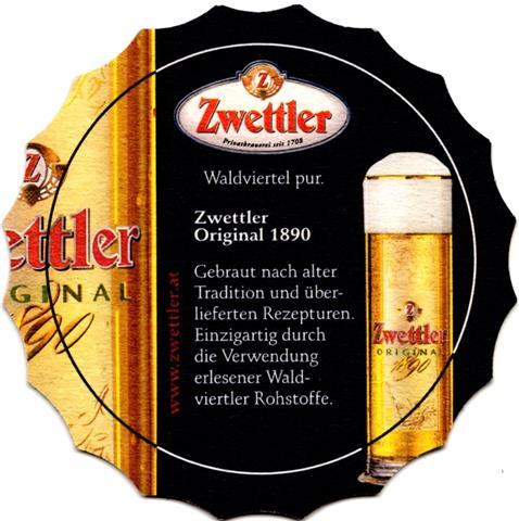 zwettl n-a zwettler edit 2004 1b (sofo210-original 1890)